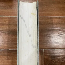 Từ điển Tiếng Việt - Hoàng Phê (10) 999333