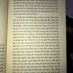 Sao mình chia tay - Daniel Handler 1024804
