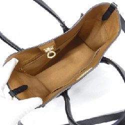 Túi Louis Vuitton Monogram OnMySide MM M53823 618297