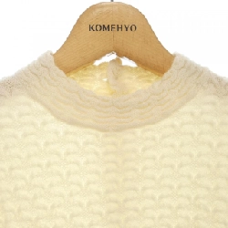 MIHOKO SAITO ニット 630671