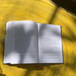 CHÍNH TRỊ HỌC NHỮNG VẤN ĐỀ LÝ LUẬN VÀ THỰC TIỄN 784235