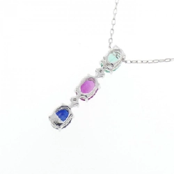 Giày thể thao G-S-T-B - Hàng hiệu Authentic 840815