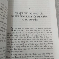 Chuyện Mình - Chuyện Đời 502703