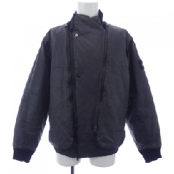 STONE ISLAND ジャケット - Hàng hiệu Authentic