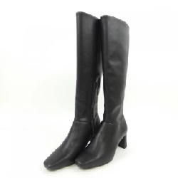 Giày bốt dài Snidel SWGAS215606 - Hàng hiệu Authentic 828996