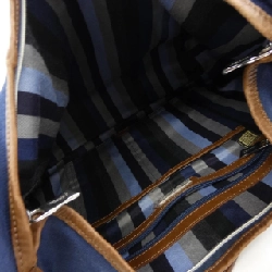 Túi OROBIANCO - Hàng hiệu Authentic 903370