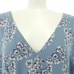 【Mã giảm giá】Max Mara STUDIO Váy 650867