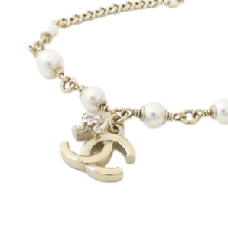 Vòng tay Chanel ABC095 626174