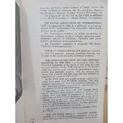 USSR'76: Novosti Press Agency Year Book 529151