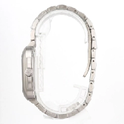 Gucci Coupe 131.3/YA131305 SS Quartz - Hàng hiệu Authentic 888891