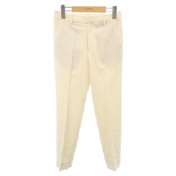 Quần UNITED ARROWS - Hàng hiệu Authentic 818629