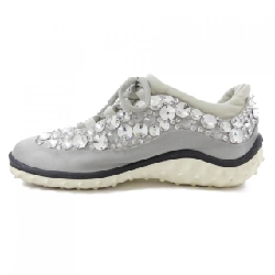 Giày thể thao MIU MIU - Hàng hiệu Authentic 829377
