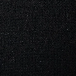 【Mã giảm giá】Áo khoác cardigan PATOU 642464