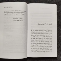 Chàng trẻ măng ở phố treo đầu- Trần Nhã Thụy  1023143