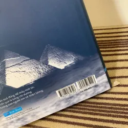 Muôn kiếp nhân sinh 1025845