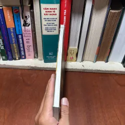 [Sách Khổ Lớn, In Màu] - II Tựa Sách: Đà Nẵng _ Dấu Ấn Văn Hoá - 2016 798047