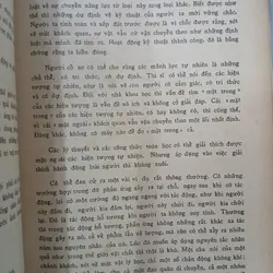 TỦ SÁCH NGHIÊN CỨU XÃ HỘI - COMBO 3 CUỐN CỦA TÁC GIẢ TRẦN VĂN TOÀN 736241