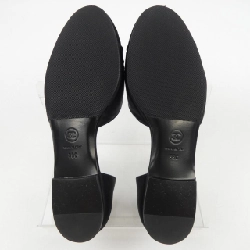 Giày Ballerina CHANEL G39660X56808 - Hàng hiệu Authentic 827705