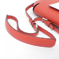 Túi xách vai Hermès Octogon 23cm - Hàng hiệu Chính hãng 802534