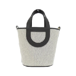 Túi Hermès In The Loop 23cm 085693CC