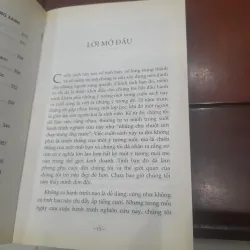 W. Chan Kim, Renée Mauborgne - CHIẾN LƯỢC ĐẠI DƯƠNG XANH 973459