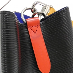 Túi xách vai Louis Vuitton Epi Neo Noe BB M52853 608649