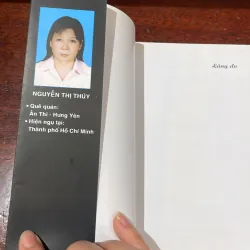 LÃNG DU - NGUYỄN THỊ THUÝ - nxb thanh niên - 2011 1029419