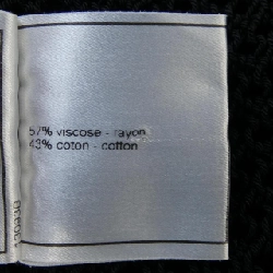 CHANEL P19586V01126 02P Áo - Hàng hiệu Chính hãng 823751