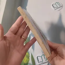 Để Hiệu Quả Trong Công Việc - Brian Tracy 961188