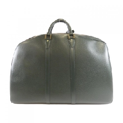 Túi Boston Louis Vuitton Taiga Elanga M30104 614496