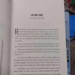 Sách: Dòng tiền gắn liền lợi nhuận - Profit First (B1) 728201
