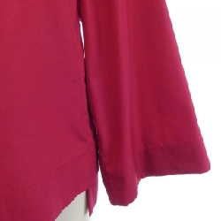 HERMES Top - Hàng hiệu Authentic 826448