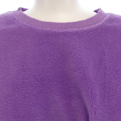 WE11DONE Đầm - Hàng hiệu Chính hãng 821994