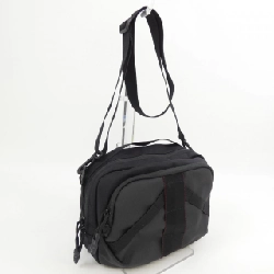 Túi BRIEFING - Hàng hiệu Authentic 899759