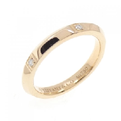 Nhẫn Tiffany True - Hàng hiệu Authentic