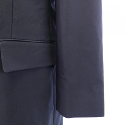 Dior DIOR 383C357A5774 Áo khoác Chester - Hàng hiệu Chính hãng 890347