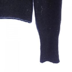 FABIANA FILIPPI Áo khoác - Hàng hiệu Authentic 773707