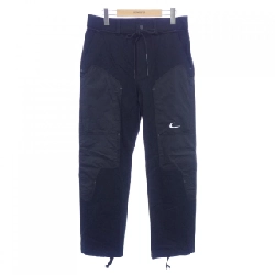 Quần NIKE - Hàng hiệu Authentic