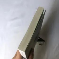 Người Sửa Đàn Dương Cầm - Miyashita Natsu 776983