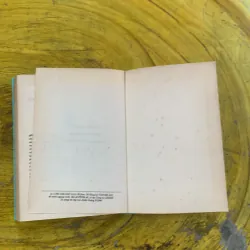 TỪ ĐIỂN PHÁP - VIỆT - nhà xuất bản GD- chủ biên Đặng Đình Thường 1002920