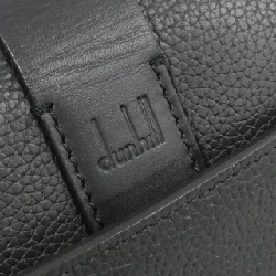 Dunhill 1893 HARNESS 23R3104GN Túi đeo chéo 610454