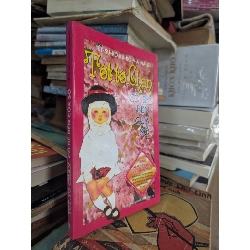 Totto-chan cô bé bên cửa sổ - Tetsuko Kuroyanagi 146014