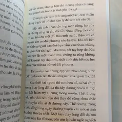 LÝ THUYẾT TRÒ CHƠI - VU VŨ 740930