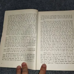 NGHĨ VỀ THƠ HỒ XUÂN HƯƠNG 957903