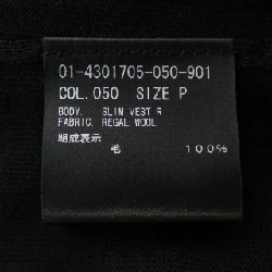 Áo gile theory - Hàng hiệu Authentic 826521