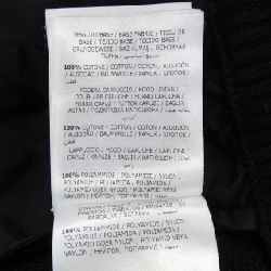 Moncler MONCLER 10919409000 Áo khoác - Hàng hiệu Chính hãng 900395