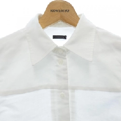 【Mã giảm giá】Áo sơ mi LUDLOW 643820