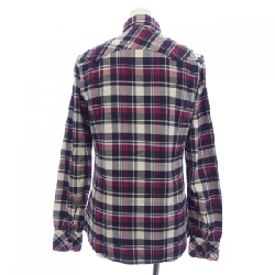 Dolce & Gabbana DOLCE&GABBANA G5737T Áo thun - Hàng hiệu Chính hãng 897149