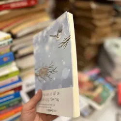 Ngày mai bạn sẽ biết ơn nỗi buồn ngày hôm nay, Nguyễn Vân Anh, 2018 717875