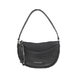 Túi xách vai DOVER 35R3S4DL8L của Michael Michael Kors - Hàng hiệu Chính hãng